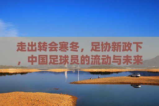 走出转会寒冬，足协新政下，中国足球员的流动与未来