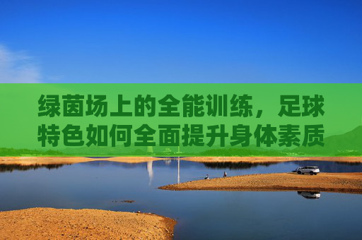 绿茵场上的全能训练，足球特色如何全面提升身体素质