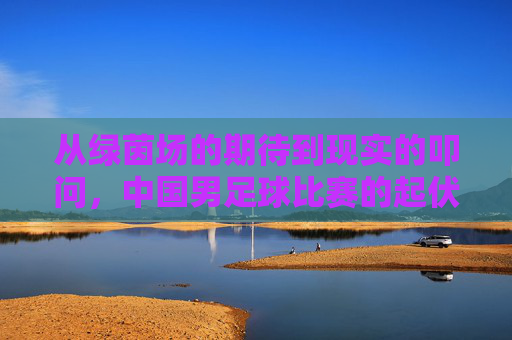 从绿茵场的期待到现实的叩问，中国男足球比赛的起伏与未来