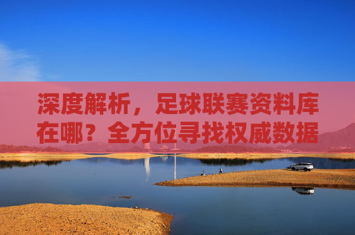 深度解析，足球联赛资料库在哪？全方位寻找权威数据的指南