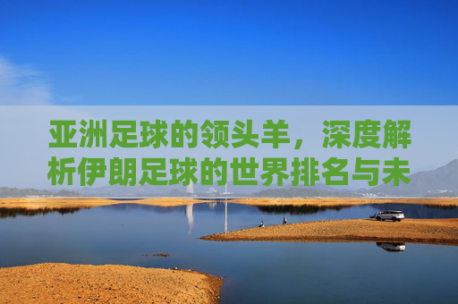 亚洲足球的领头羊,深度解析伊朗足球的世界排名与未来展望