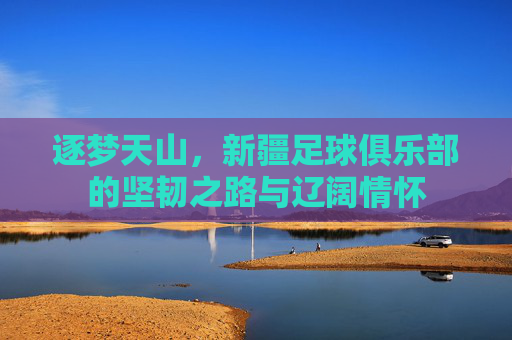 逐梦天山,新疆足球俱乐部的坚韧之路与辽阔情怀