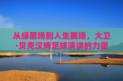 从绿茵场到人生赛场,大卫·贝克汉姆足球演讲的力量与魅力