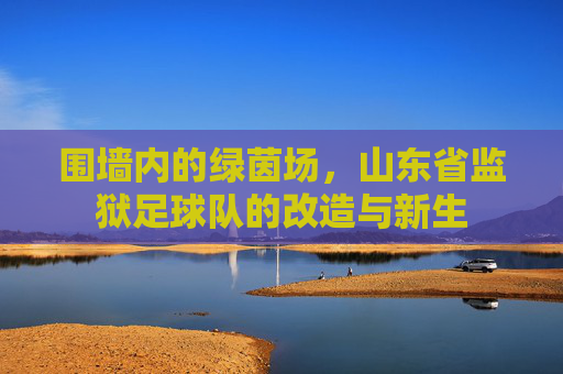围墙内的绿茵场,山东省监狱足球队的改造与新生