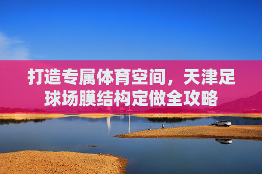 打造专属体育空间，天津足球场膜结构定做全攻略