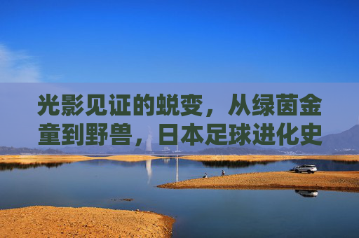 光影见证的蜕变,从绿茵金童到野兽,日本足球进化史电影全解析