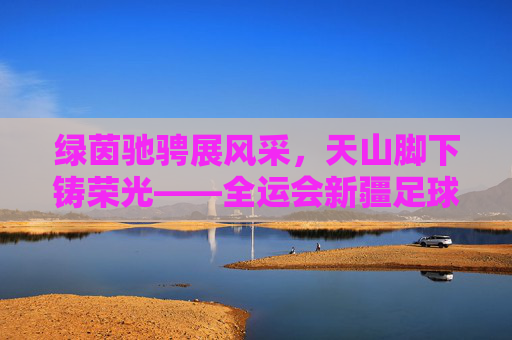 绿茵驰骋展风采，天山脚下铸荣光——全运会新疆足球比赛侧记