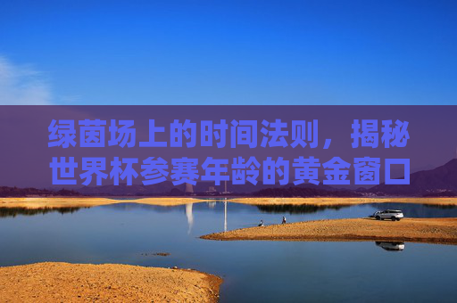 绿茵场上的时间法则,揭秘世界杯参赛年龄的黄金窗口