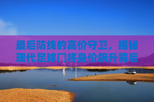 最后防线的高价守卫,揭秘现代足球门将身价飙升背后的逻辑