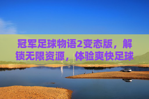 冠军足球物语2变态版，解锁无限资源，体验爽快足球经理之旅