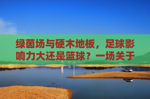 绿茵场与硬木地板,足球影响力大还是篮球?一场关于全球体育版图的深度探讨