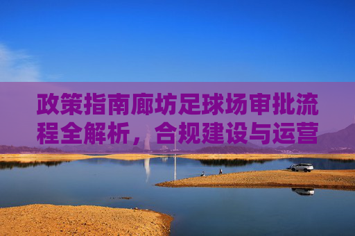 政策指南廊坊足球场审批流程全解析，合规建设与运营的关键步骤