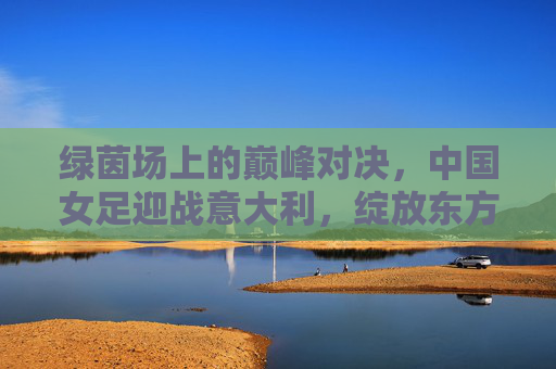 绿茵场上的巅峰对决,中国女足迎战意大利,绽放东方玫瑰