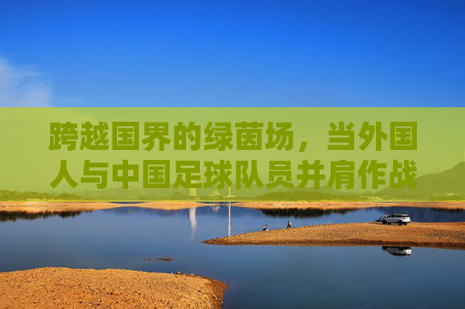 跨越国界的绿茵场，当外国人与中国足球队员并肩作战
