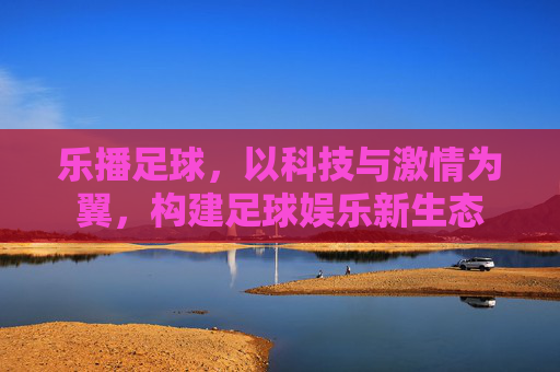 乐播足球,以科技与激情为翼,构建足球娱乐新生态