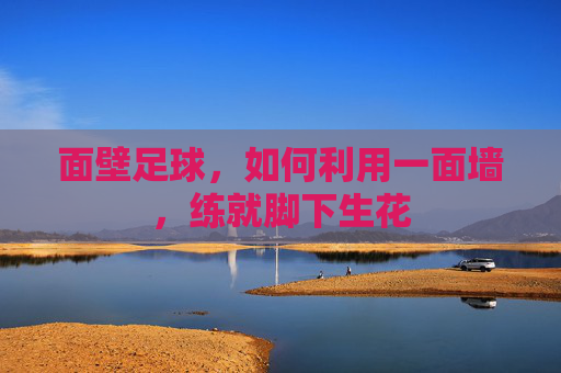 面壁足球,如何利用一面墙,练就脚下生花