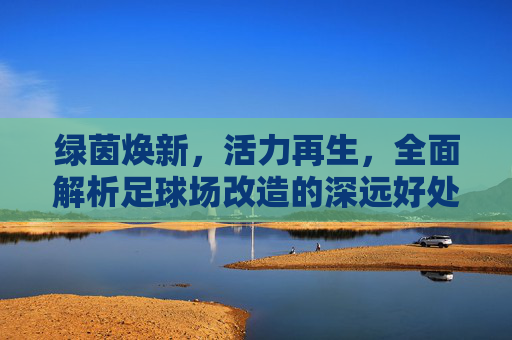 绿茵焕新，活力再生，全面解析足球场改造的深远好处