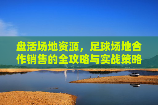 盘活场地资源，足球场地合作销售的全攻略与实战策略