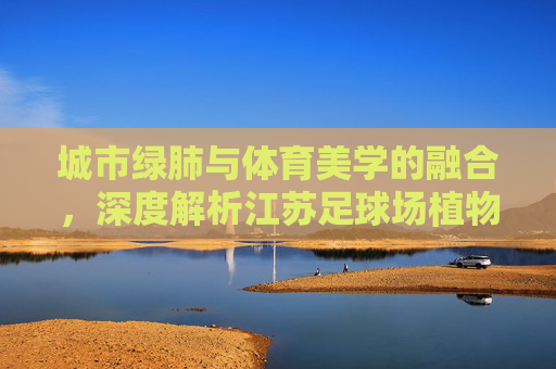 城市绿肺与体育美学的融合，深度解析江苏足球场植物墙制作工艺
