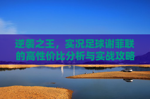 逆袭之王，实况足球谢菲联的高性价比分析与实战攻略