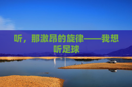 听，那激昂的旋律——我想听足球