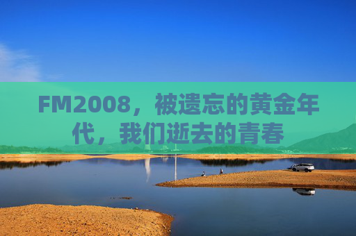 FM2008，被遗忘的黄金年代，我们逝去的青春