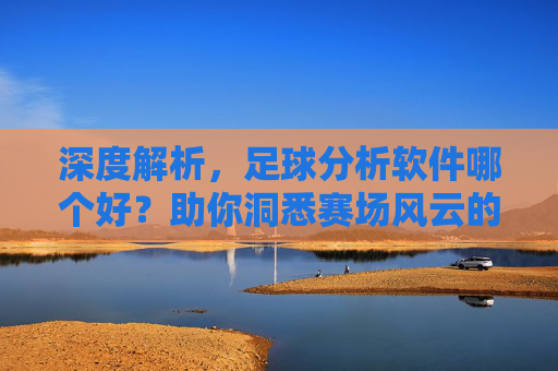 深度解析，足球分析软件哪个好？助你洞悉赛场风云的必备工具指南