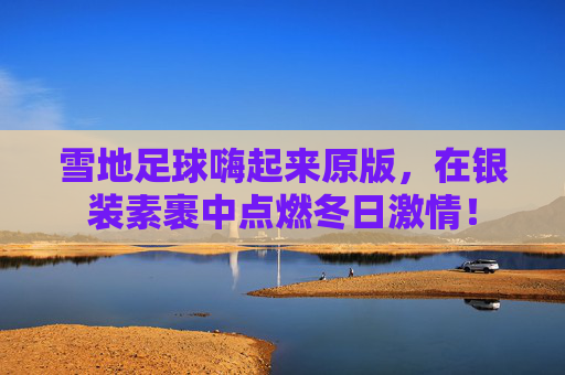 雪地足球嗨起来原版，在银装素裹中点燃冬日激情！