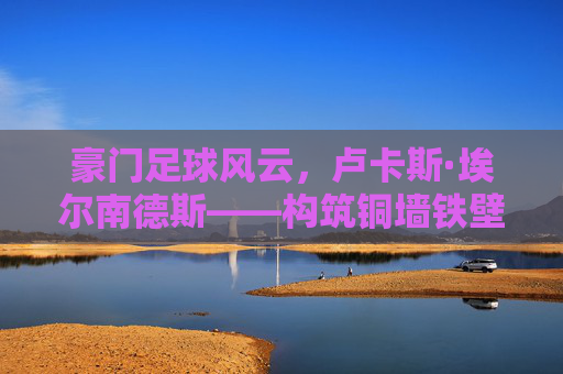 豪门足球风云，卢卡斯·埃尔南德斯——构筑铜墙铁壁的防守基石