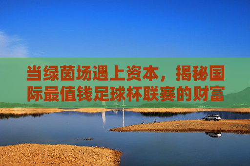 当绿茵场遇上资本，揭秘国际最值钱足球杯联赛的财富密码