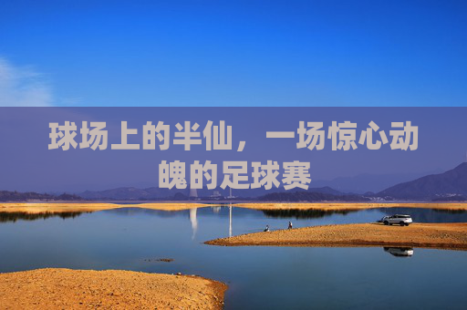 球场上的半仙，一场惊心动魄的足球赛