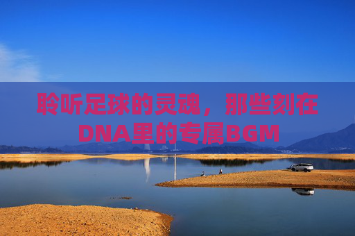 聆听足球的灵魂，那些刻在DNA里的专属BGM