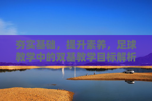 夯实基础，提升素养，足球教学中的双基教学目标解析与实践