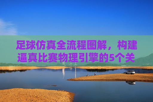 足球仿真全流程图解，构建逼真比赛物理引擎的5个关键步骤