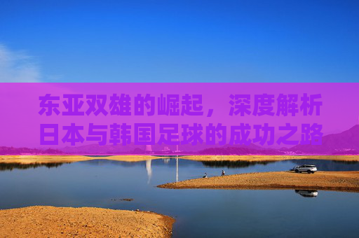 东亚双雄的崛起，深度解析日本与韩国足球的成功之路