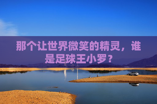 那个让世界微笑的精灵，谁是足球王小罗？