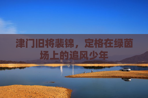 津门旧将裴锦，定格在绿茵场上的追风少年