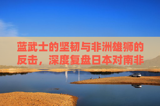 蓝武士的坚韧与非洲雄狮的反击，深度复盘日本对南非足球比赛