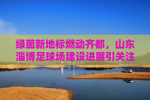 绿茵新地标燃动齐都，山东淄博足球场建设进展引关注