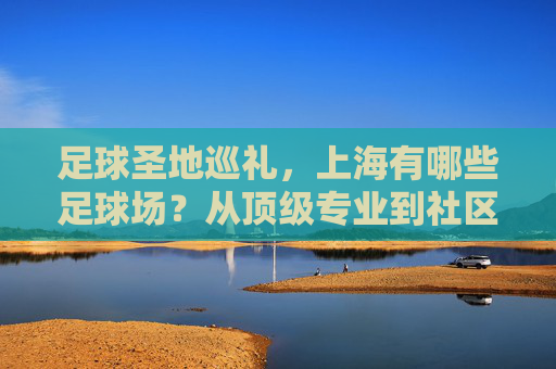 足球圣地巡礼，上海有哪些足球场？从顶级专业到社区绿茵全攻略