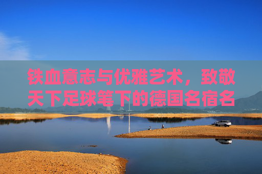 铁血意志与优雅艺术，致敬天下足球笔下的德国名宿名单