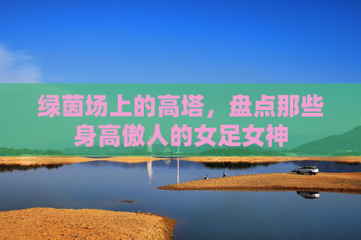 绿茵场上的高塔，盘点那些身高傲人的女足女神