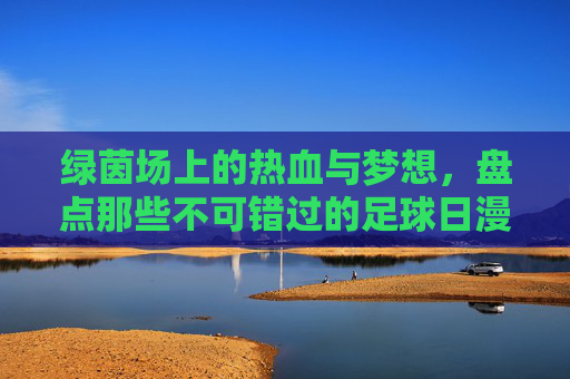 绿茵场上的热血与梦想，盘点那些不可错过的足球日漫