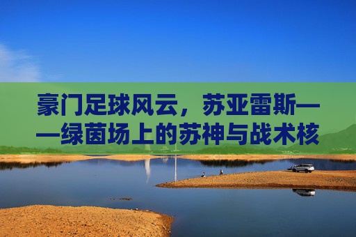 豪门足球风云，苏亚雷斯——绿茵场上的苏神与战术核心