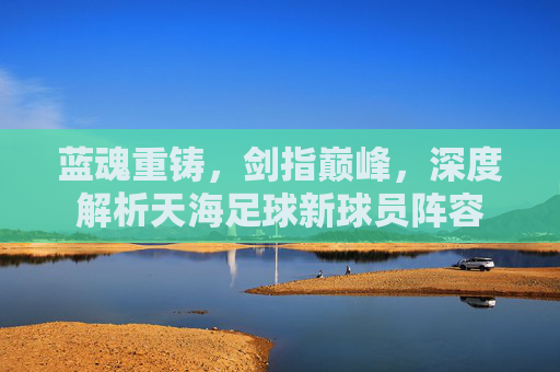 蓝魂重铸，剑指巅峰，深度解析天海足球新球员阵容