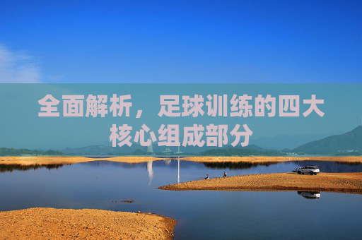 全面解析，足球训练的四大核心组成部分