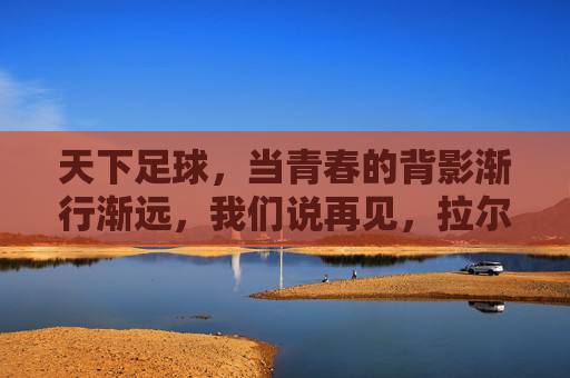 天下足球，当青春的背影渐行渐远，我们说再见，拉尔森