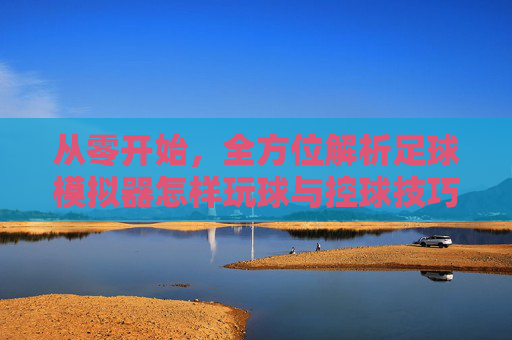 从零开始,全方位解析足球模拟器怎样玩球与控球技巧