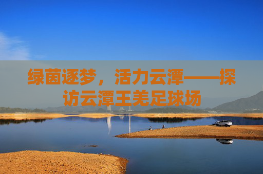 绿茵逐梦,活力云潭——探访云潭王羌足球场