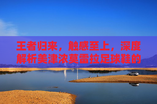王者归来,触感至上,深度解析美津浓莫雷拉足球鞋的传奇魅力